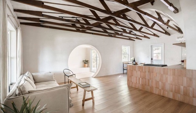 Casa Terra Lumi - @ lumicollection