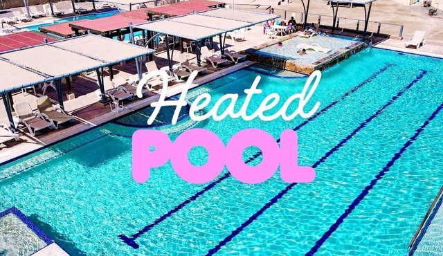 Casa Tilly El Dorado Ranch San Felipe Rental Home