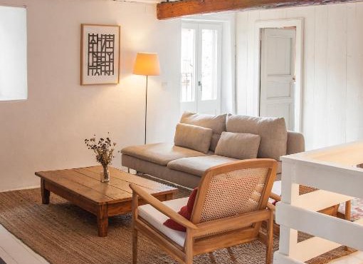 CASA TON, junto a Baqueira y Aigüestortes