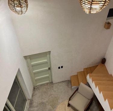 Casa Tonalli