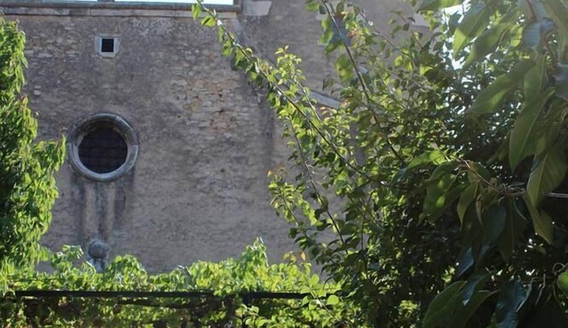 Casa Torrent Costa Brava its beaches, golfs, the countryside and cuisine of the Ampurdá