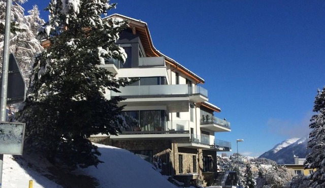 Casa Torri by Interhome