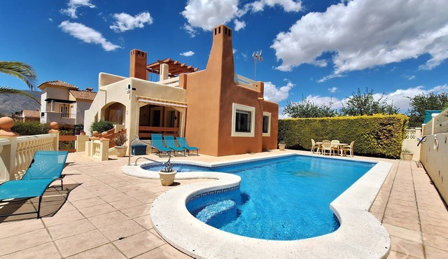 Casa Tortuga - 3 bedrooms and private pool