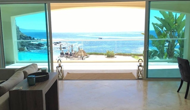 Casa Tranquila - Surfer Paradise - 2bd/2ba