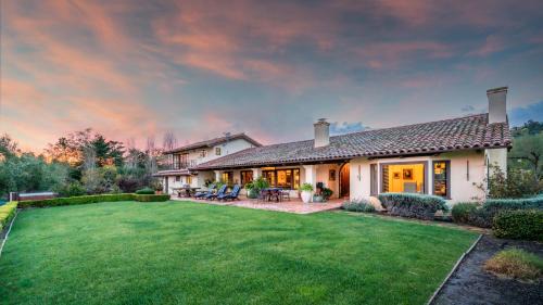 Casa Tranquility by Paradise Retreats