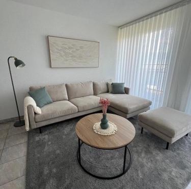 Casa Tricolina - Lake Life am Bielersee