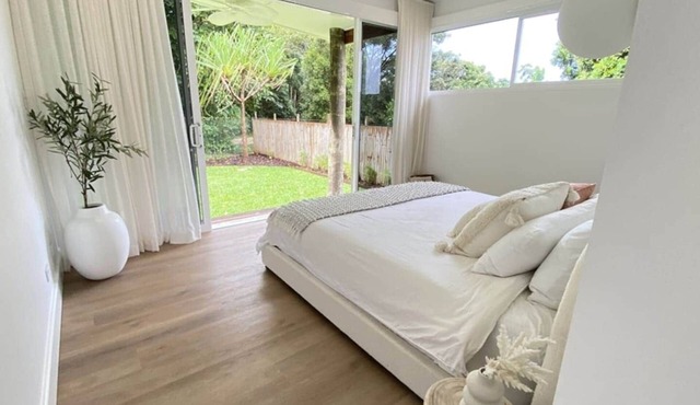 Casa Tropico - Mission Beach