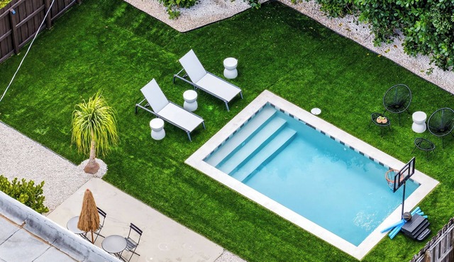 Casa Tulum Sol | Boho Pool Retreat Near Beach