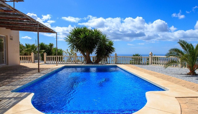 Casa Turbolina - Large Country House with Private Pool