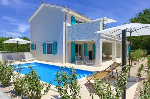 Casa Ulika