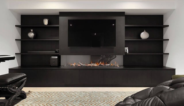 Casa Urbanista - Luxury Architectural Residence with private pool in Kew