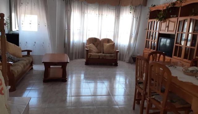 Casa URIN