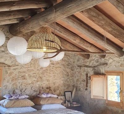 Casa Utopia