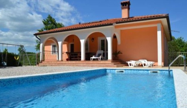 Casa Vacanza Zahtila