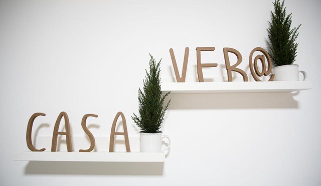 Casa Vera