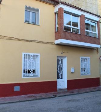 Casa Victor