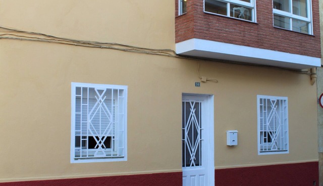 CASA VICTOR