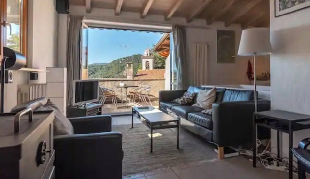 CASA VISTA