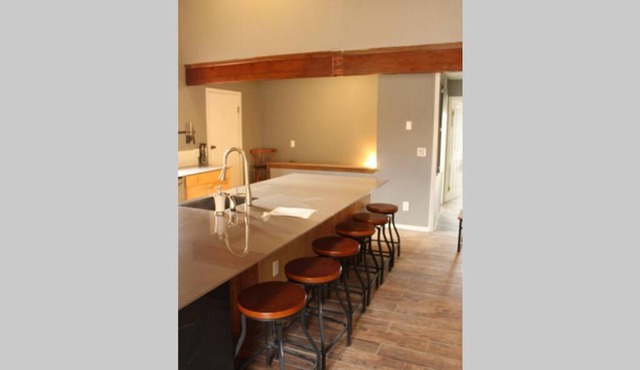 Casa Vista Granby