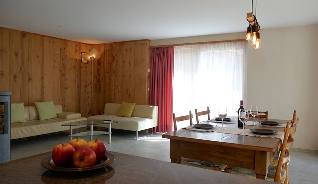 Casa Vitali by Interhome