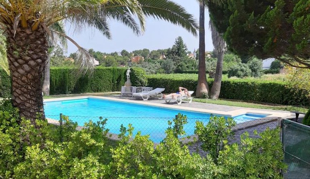 Casa Vitalis