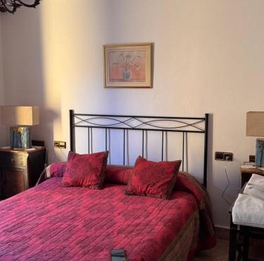Casa vitorianet