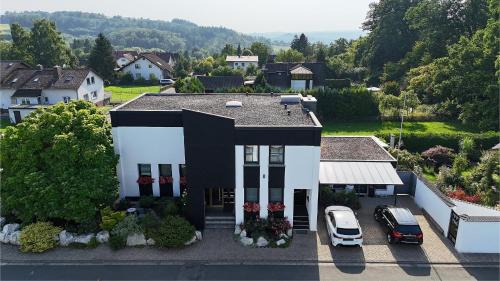 Casa Wimmer