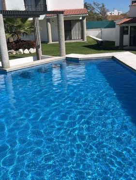 Casa Yeca