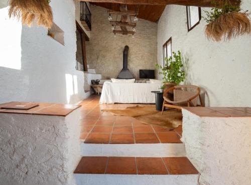 Casa Yolanda