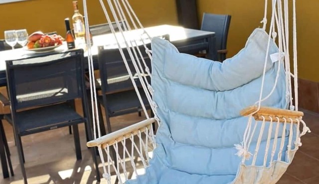 Casa Zamora Sol by Comfort Club, Casa Zamora 2 bedroom cozy Large terrace apt