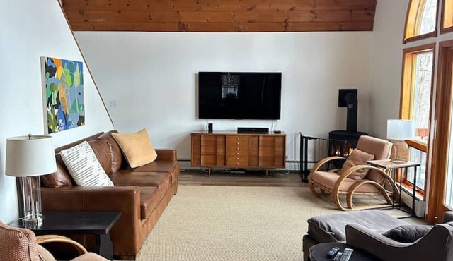 Casa Zorro Golf Course Rd