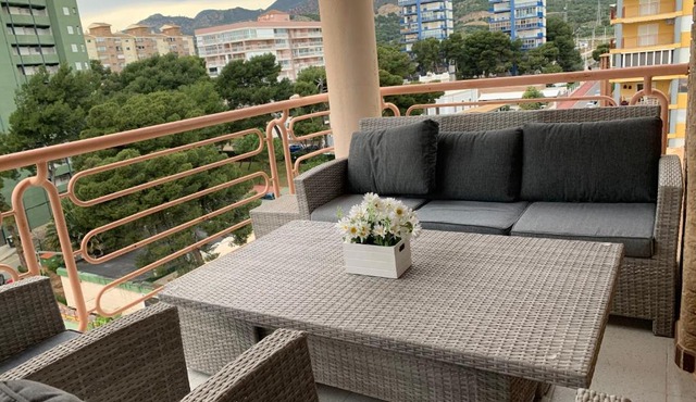 CasaBella