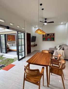 casabella