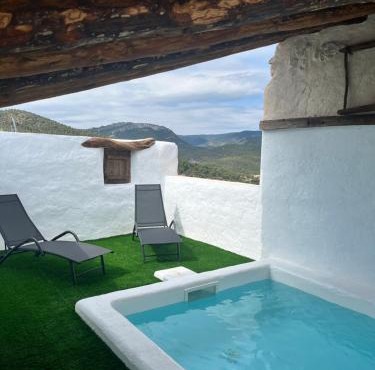Casacastillo28
