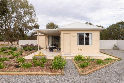 CASALE COTTAGE Barossa Valley