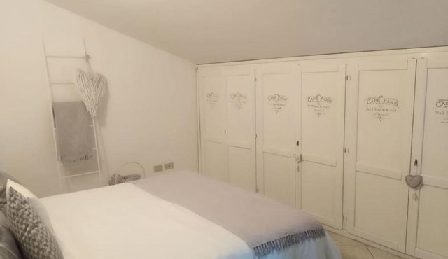 Casale Victoria 7
