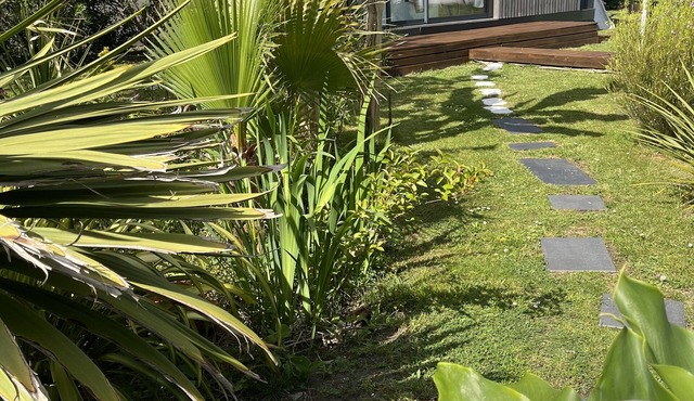 Casaloft- Loft+ le Jacuzzi Privatif