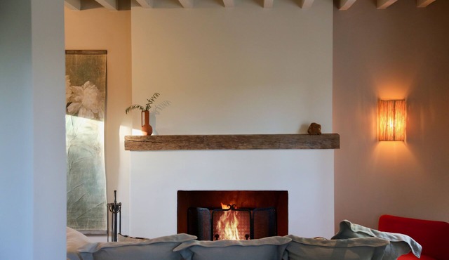 CASAMAAS, your country house (40 min from Paris)