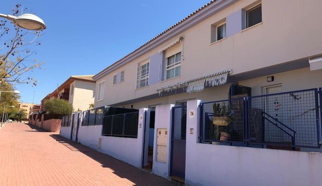 casamirador