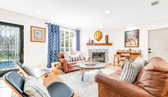 Casanana Manor at Fairpoint Place