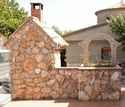 casarosana