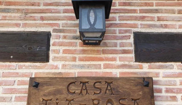 casaruraltiarosa