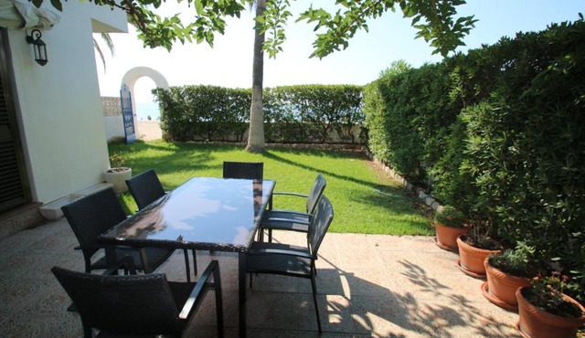 Casas Blancas 39