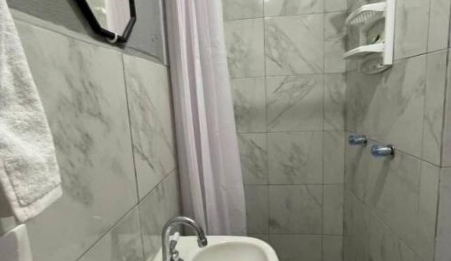 Casas Caracoles Miramar 1