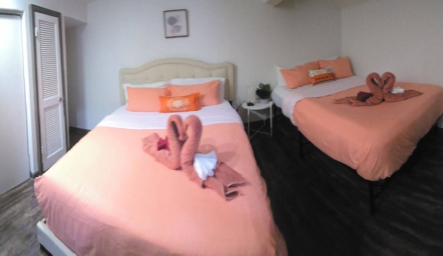 CASAS CONFORTABLES #1