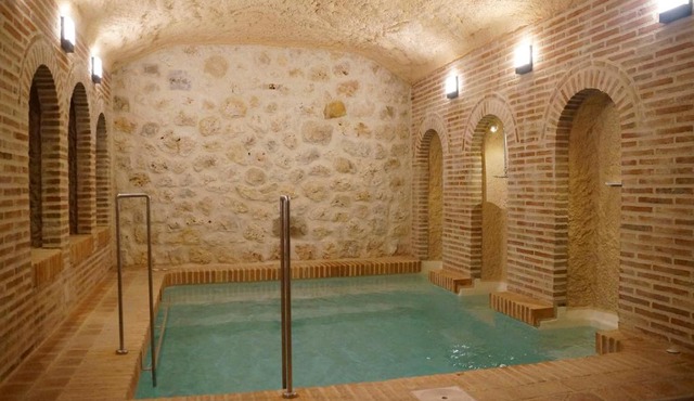 Casas de Valois