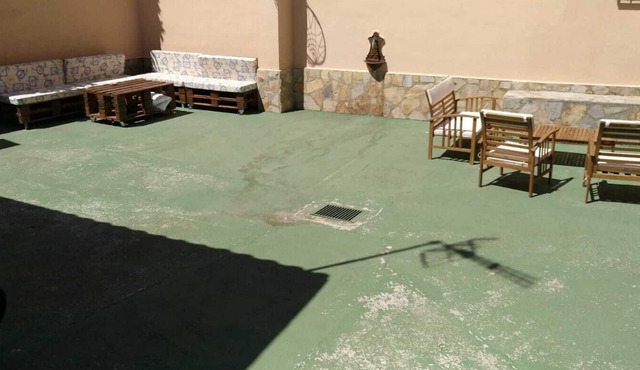 Casas Ruales MonteMayor 1