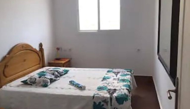 Casas Rurales "El Quijote"
