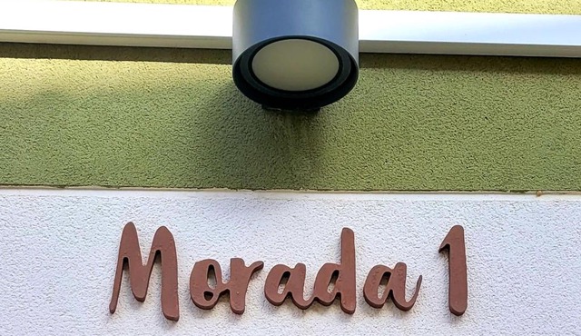 Casas Rurales Maribel - Complejo Moradas del Cerro 1 - Suites con Jacuzzi en Alcalá del Júcar