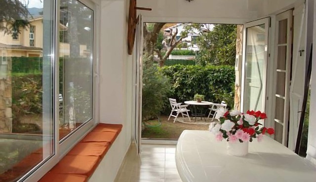 CasasMontseny ideal families and groups, near Costa Brava. Montseny NaturalPark